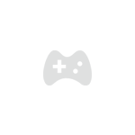 Counter Craft Classic 2